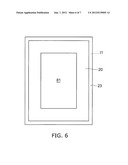 SEMICONDUCTOR DEVICE diagram and image