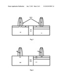 SEMICONDUCTOR DEVICE AND METHOD OF MANUFACTURING THE SAME diagram and image