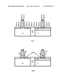 SEMICONDUCTOR DEVICE AND METHOD OF MANUFACTURING THE SAME diagram and image