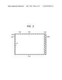 MANUFACTURING METHOD OF SEMICONDUCTOR DEVICE AND SEMICONDUCTOR DEVICE diagram and image