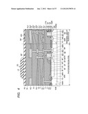 MANUFACTURING METHOD OF SEMICONDUCTOR DEVICE AND SEMICONDUCTOR DEVICE diagram and image