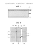 MANUFACTURING METHOD OF SEMICONDUCTOR DEVICE AND SEMICONDUCTOR DEVICE diagram and image