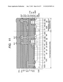 MANUFACTURING METHOD OF SEMICONDUCTOR DEVICE AND SEMICONDUCTOR DEVICE diagram and image