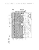 MANUFACTURING METHOD OF SEMICONDUCTOR DEVICE AND SEMICONDUCTOR DEVICE diagram and image