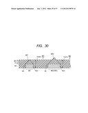 MANUFACTURING METHOD OF SEMICONDUCTOR DEVICE AND SEMICONDUCTOR DEVICE diagram and image