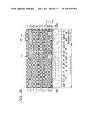 MANUFACTURING METHOD OF SEMICONDUCTOR DEVICE AND SEMICONDUCTOR DEVICE diagram and image