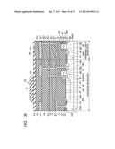 MANUFACTURING METHOD OF SEMICONDUCTOR DEVICE AND SEMICONDUCTOR DEVICE diagram and image