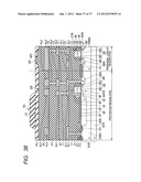 MANUFACTURING METHOD OF SEMICONDUCTOR DEVICE AND SEMICONDUCTOR DEVICE diagram and image