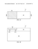 METHOD AND APPARATUS FOR REDUCING THERMOPILE VARIATIONS diagram and image