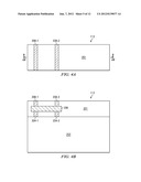 METHOD AND APPARATUS FOR REDUCING THERMOPILE VARIATIONS diagram and image