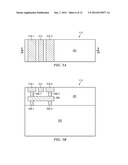 METHOD AND APPARATUS FOR REDUCING THERMOPILE VARIATIONS diagram and image