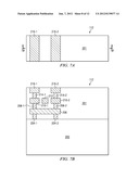 METHOD AND APPARATUS FOR REDUCING THERMOPILE VARIATIONS diagram and image