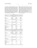 STACKED MICROELECTRONIC ASSEMBY WITH TSVS FORMED IN STAGES AND CARRIER     ABOVE CHIP diagram and image