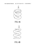 MODULE IC PACKAGE STRUCTURE AND METHOD FOR MAKING THE SAME diagram and image