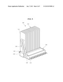 POWER PACKAGE MODULE diagram and image