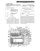 Semiconductor Device diagram and image