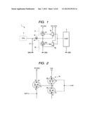 Semiconductor Device diagram and image