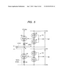 Semiconductor Device diagram and image