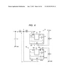 Semiconductor Device diagram and image