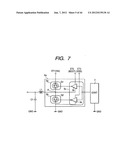 Semiconductor Device diagram and image