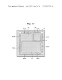 Semiconductor Device diagram and image