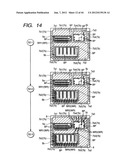 Semiconductor Device diagram and image