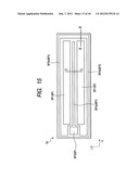 Semiconductor Device diagram and image