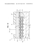 Semiconductor Device diagram and image