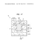 Semiconductor Device diagram and image