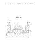 Semiconductor Device diagram and image