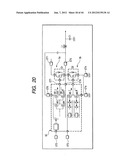 Semiconductor Device diagram and image