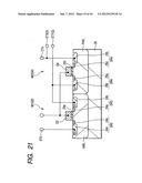 Semiconductor Device diagram and image