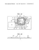 Semiconductor Device diagram and image