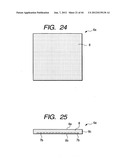 Semiconductor Device diagram and image