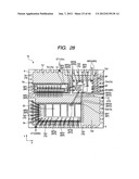 Semiconductor Device diagram and image