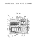 Semiconductor Device diagram and image