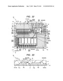 Semiconductor Device diagram and image