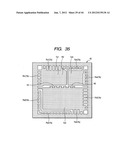 Semiconductor Device diagram and image