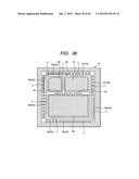 Semiconductor Device diagram and image