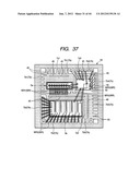 Semiconductor Device diagram and image