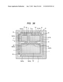 Semiconductor Device diagram and image