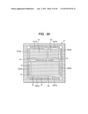 Semiconductor Device diagram and image