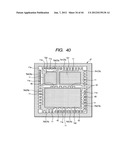 Semiconductor Device diagram and image