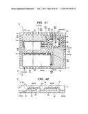 Semiconductor Device diagram and image