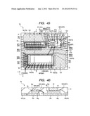 Semiconductor Device diagram and image