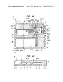 Semiconductor Device diagram and image