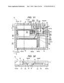 Semiconductor Device diagram and image