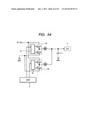 Semiconductor Device diagram and image