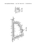 HOLDING JIG FOR A FORMABLE MATERIAL diagram and image