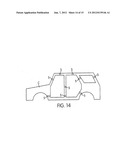 HOLDING JIG FOR A FORMABLE MATERIAL diagram and image